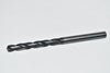 Sumitomo 02720HGS5 W400751060 020 0.270 Coolant Through Drill