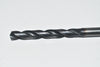 Sumitomo 02720HGS5 W400751060 020 0.270 Coolant Through Drill