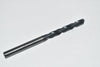 Sumitomo 02720HGS5 W400751060 020 0.270 Coolant Through Drill