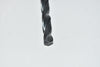 Sumitomo 02720HGS5 W400751060 020 0.270 Coolant Through Drill