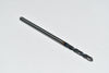 Sumitomo 0280HGS3 W40087367.009 0.118'' Coolant Through Drill