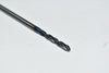 Sumitomo 0280HGS3 W40087367.009 0.118'' Coolant Through Drill