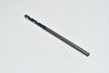 Sumitomo 0280HGS3 W40087367.009 0.118'' Coolant Through Drill