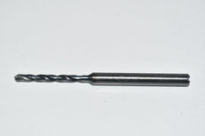 Sumitomo 0330HGS5S W40087736 0.128 Coolant Through Drill