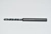 Sumitomo 0330HGS5S W40087736 0.128 Coolant Through Drill
