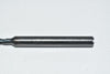 Sumitomo 0330HGS5S W40087736 0.128 Coolant Through Drill