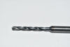 Sumitomo 0330HGS5S W40087736 0.128 Coolant Through Drill