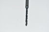 Sumitomo 0330HGS5S W40087736 0.128 Coolant Through Drill