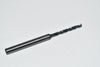 Sumitomo 0330HGS5S W40087736 0.128 Coolant Through Drill