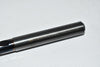 Sumitomo 0368HGS3 W40080380 0.360 Coolant Carbide Through Drill 4-1/4'' OAL