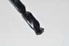 Sumitomo 0368HGS3 W40080380 0.360 Coolant Carbide Through Drill 4-1/4'' OAL