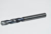 Sumitomo 04375HGS3 W40079663.029 0.435'' Coolant Through Drill