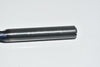 Sumitomo 04375HGS3 W40079663.029 0.435'' Coolant Through Drill