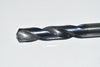 Sumitomo 04375HGS3 W40079663.029 0.435'' Coolant Through Drill