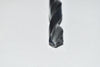 Sumitomo 04375HGS3 W40079663.029 0.435'' Coolant Through Drill