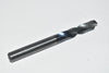 Sumitomo 04375HGS3 W40079663.029 0.435'' Coolant Through Drill