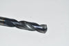 Sumitomo 04375HGS3 W40079663.029 0.435'' Coolant Through Drill