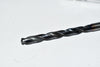Sumitomo 0460HGS5W40076799042 0.178'' Coolant Drill
