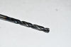 Sumitomo 0460HGS5W40076799042 0.178'' Coolant Drill