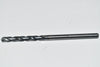 Sumitomo 0500HGS5 W40091399.048 0.195'' Coolant Through Drill Bit Cutter
