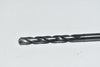 Sumitomo 0500HGS5 W40091399.048 0.195'' Coolant Through Drill Bit Cutter