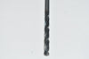 Sumitomo 0500HGS5 W40091399.048 0.195'' Coolant Through Drill Bit Cutter