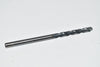 Sumitomo 0500HGS5 W40091399.048 0.195'' Coolant Through Drill Bit Cutter