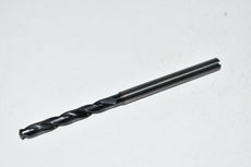 Sumitomo 0530HGS5 W40079422029 0.206 Carbide Coolant Drill