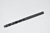 Sumitomo 0530HGS5 W40079422029 0.206 Carbide Coolant Drill