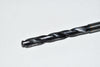 Sumitomo 0530HGS5 W40079422029 0.206 Carbide Coolant Drill