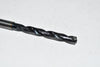 Sumitomo 0530HGS5 W40079422029 0.206 Carbide Coolant Drill