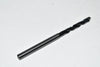Sumitomo 0530HGS5 W40079422029 0.206 Carbide Coolant Drill
