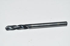 Sumitomo 0600HGS3 W40072270.031 0.235'' Coolant Through Drill Bit