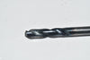 Sumitomo 0600HGS3 W40072270.031 0.235'' Coolant Through Drill Bit