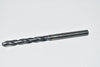 Sumitomo 0660HGS5 W40078976.052 0.255'' Coolant Through Drill
