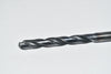 Sumitomo 0660HGS5 W40078976.052 0.255'' Coolant Through Drill