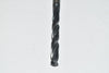 Sumitomo 0660HGS5 W40078976.052 0.255'' Coolant Through Drill