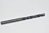 Sumitomo 0660HGS5 W40078976.052 0.255'' Coolant Through Drill