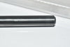 Sumitomo 1080HGS3 W40089499 0.420'' Coolant Through Drill 2FL