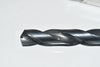 Sumitomo 1080HGS3 W40089499 0.420'' Coolant Through Drill 2FL