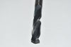 Sumitomo 1080HGS3 W40089499 0.420'' Coolant Through Drill 2FL