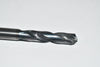 Sumitomo 1080HGS3 W40089499 0.420'' Coolant Through Drill 2FL