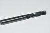 Sumitomo 1080HGS3 W40089499 0.420'' Coolant Through Drill 2FL