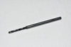 Sumitomo 1800L5-01281 0.075 Carbide Drill Bit 2-3/8'' OAL