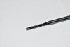 Sumitomo 1800L5-01281 0.075 Carbide Drill Bit 2-3/8'' OAL