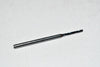 Sumitomo 1800L5-01281 0.075 Carbide Drill Bit 2-3/8'' OAL