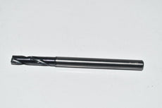 Sumitomo MDF0540H3D 5.4mm Coolant Through Drill