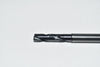 Sumitomo MDF0540H3D 5.4mm Coolant Through Drill