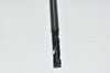 Sumitomo MDF0540H3D 5.4mm Coolant Through Drill
