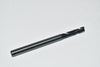 Sumitomo MDF0540H3D 5.4mm Coolant Through Drill